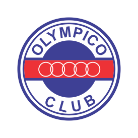 Olympico Club  Belo Horizonte MG