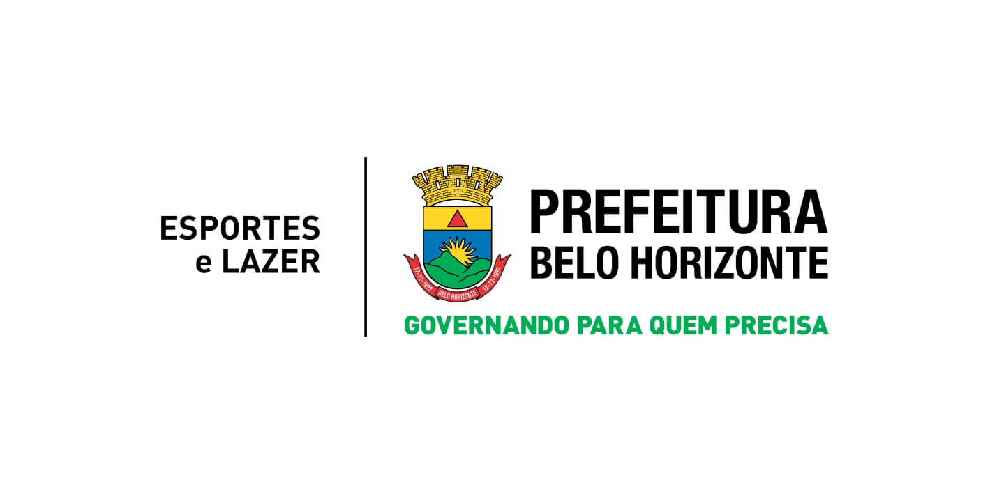 Prefeitura De Belo Horizonte - Olympico