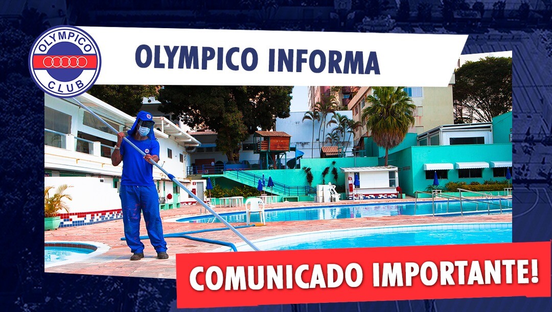 Olympico Club (Belo Horizonte) – Wikipédia, a enciclopédia livre