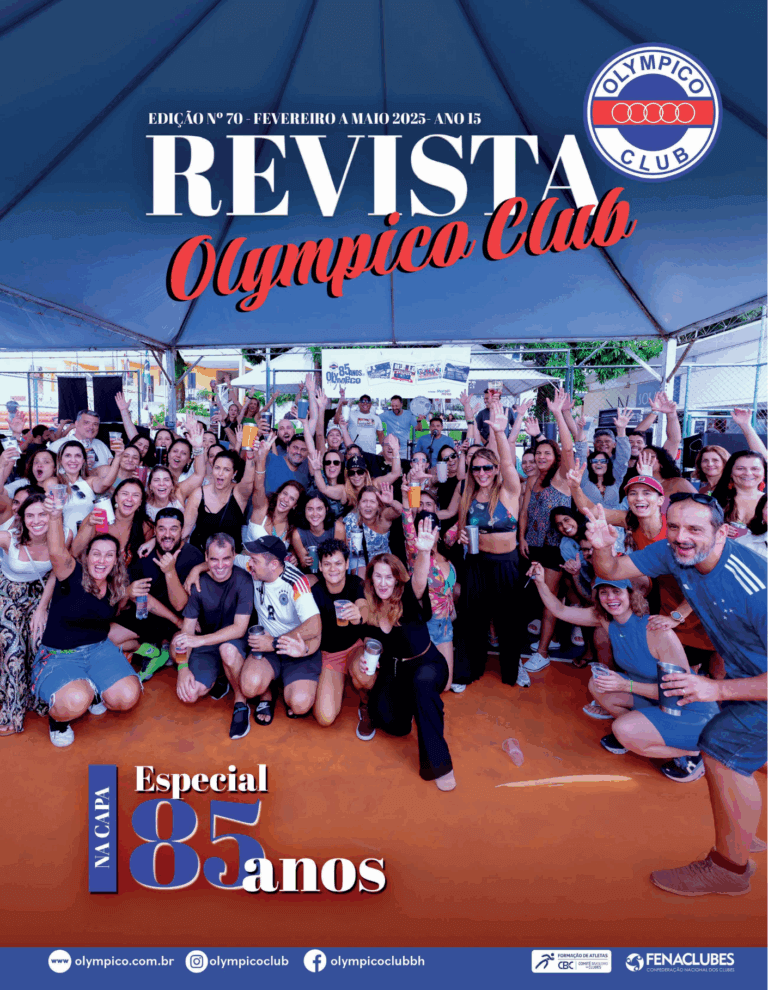 Fevereiro / Maio 2025